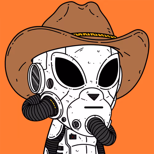 Thevisitors