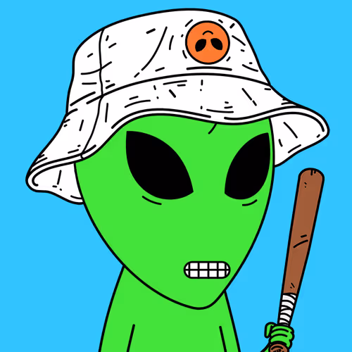 Thevisitors