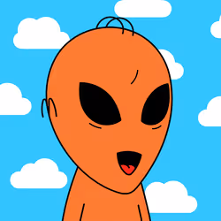 Visitor #10001