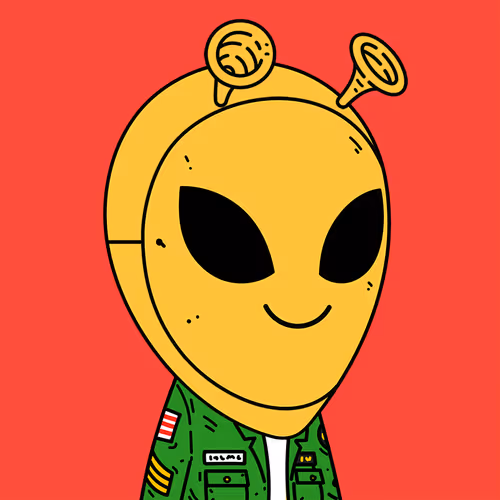 Thevisitors