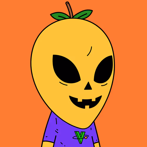 Thevisitors