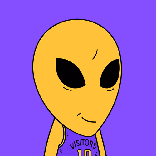 Thevisitors