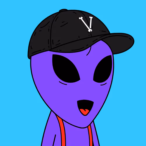 Thevisitors
