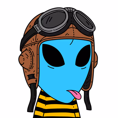 Visitor #5046