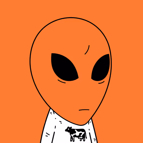 Thevisitors