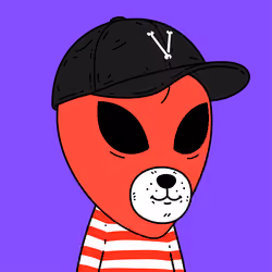Visitor #2704