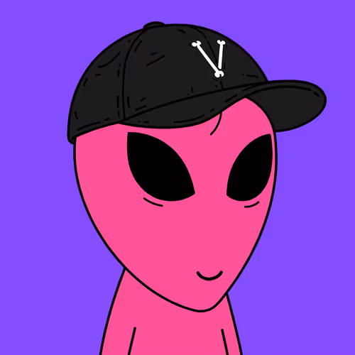 Visitor #6768