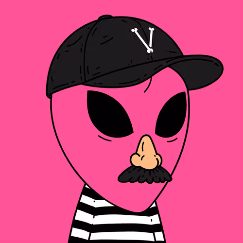 Thevisitors