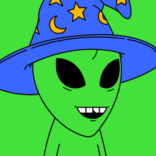 Thevisitors