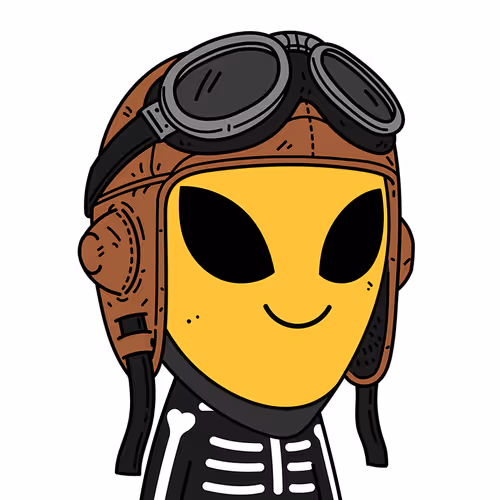 Thevisitors