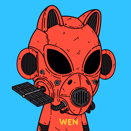 Visitor #10152