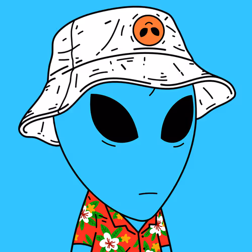 Thevisitors