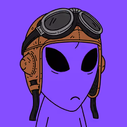 Visitor #3766