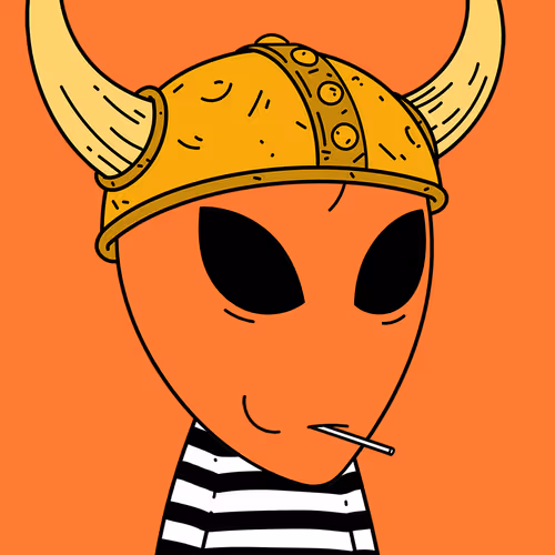 Thevisitors