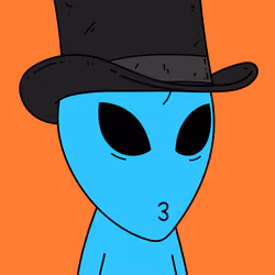 Visitor #7627
