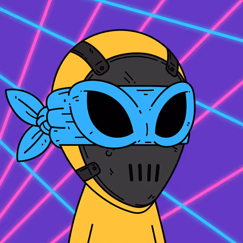 Thevisitors