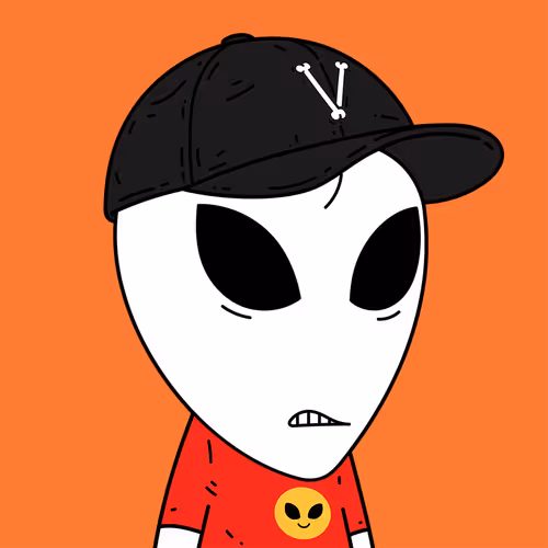 Thevisitors