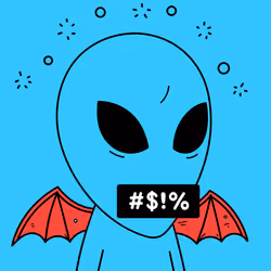 Visitor #3101