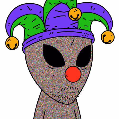 Thevisitors