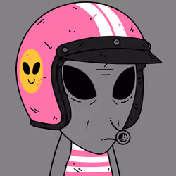 Visitor #5295