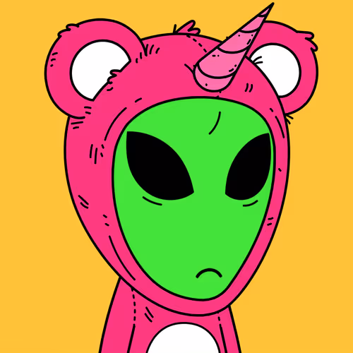 Thevisitors