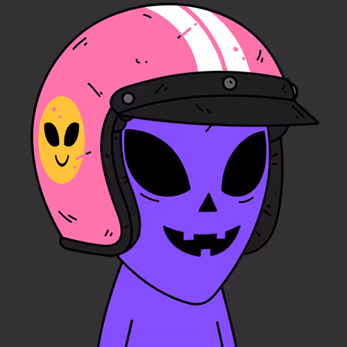 Thevisitors