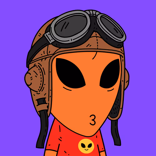 Thevisitors