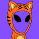 6066