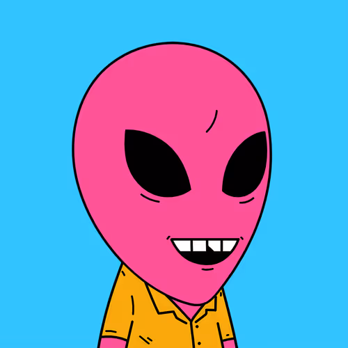 Thevisitors
