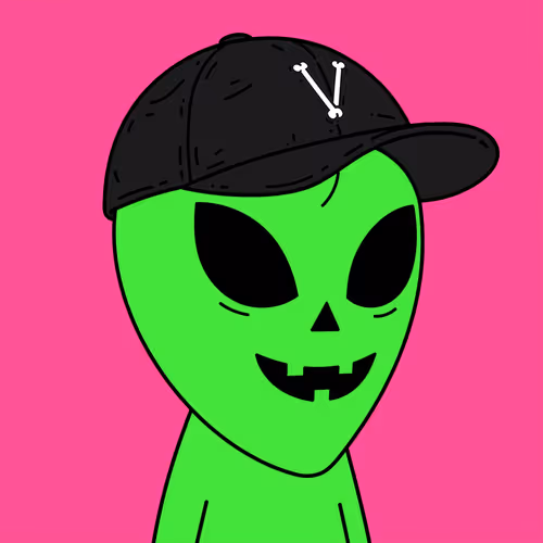 Thevisitors