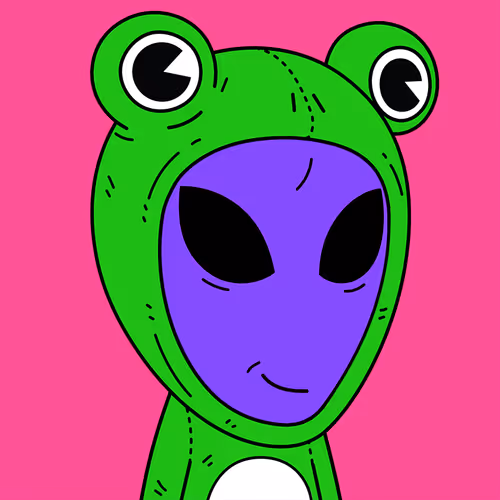Thevisitors