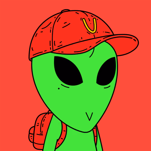 Visitor #318