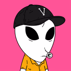 Visitor #5517