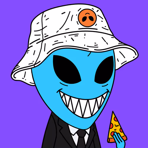 Thevisitors
