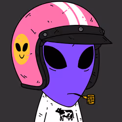 Visitor #8107