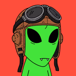 Visitor #597