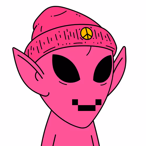 Thevisitors