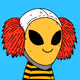 3340
