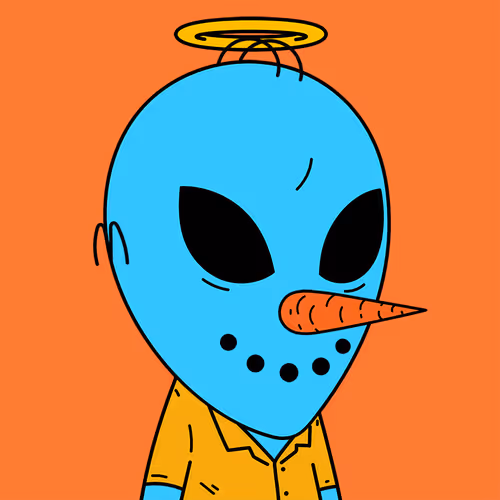 Thevisitors