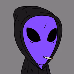 Visitor #3033