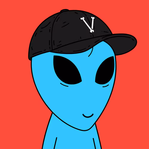 Thevisitors
