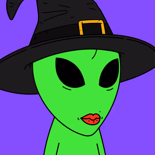 Thevisitors