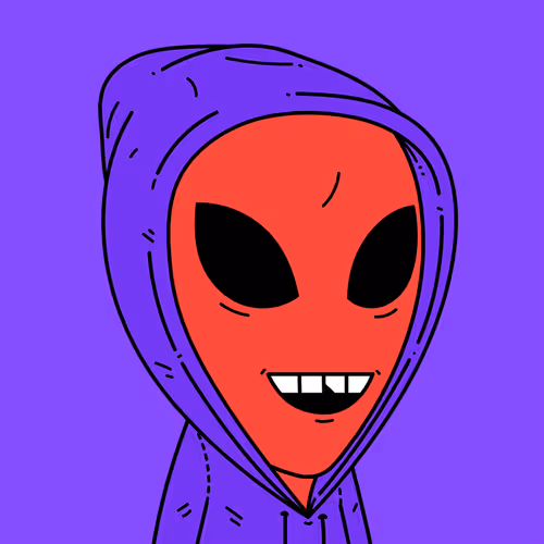 Thevisitors