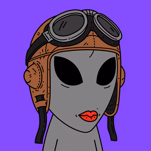 Thevisitors