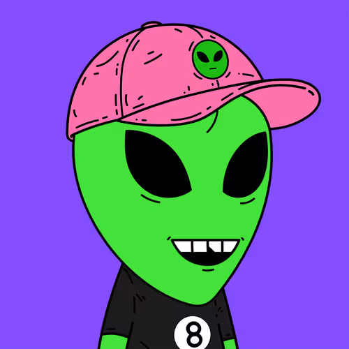 Thevisitors