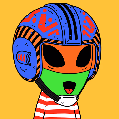 Thevisitors