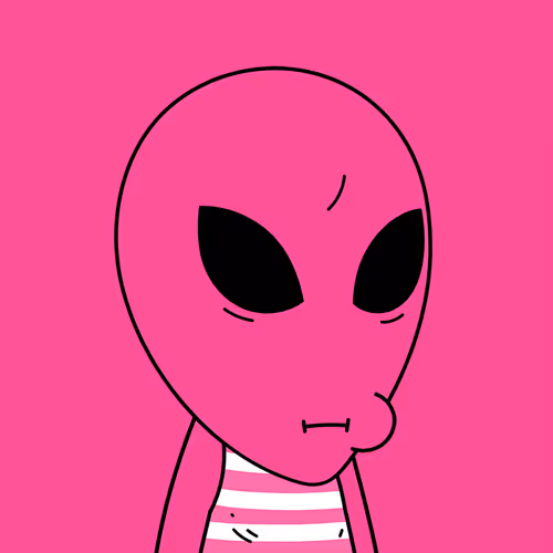Thevisitors
