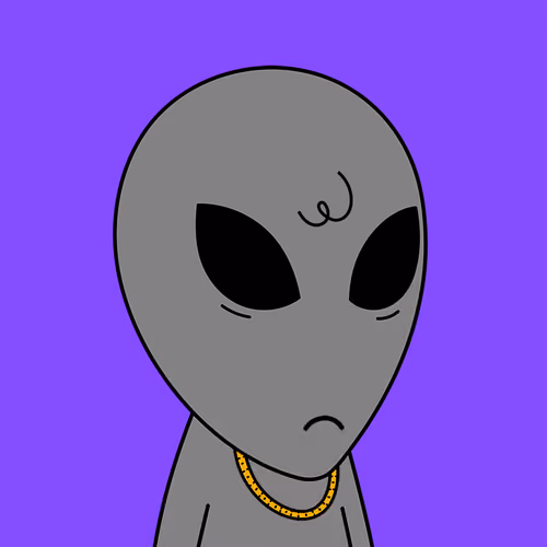 Visitor #7062