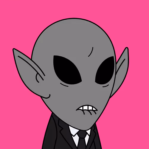 Thevisitors