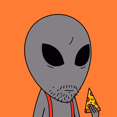 Visitor #422